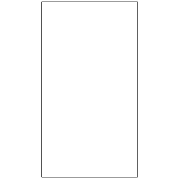 12 x 22